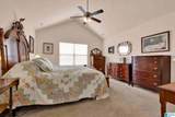 141 Cornerstone Court - Photo 23