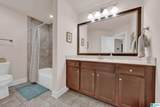 141 Cornerstone Court - Photo 25
