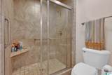 141 Cornerstone Court - Photo 26