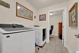 141 Cornerstone Court - Photo 31