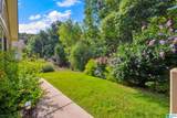 141 Cornerstone Court - Photo 5