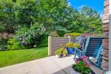 141 Cornerstone Court - Photo 6