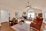 141 Cornerstone Court - Photo 7