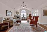 141 Cornerstone Court - Photo 8