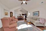 141 Cornerstone Court - Photo 9