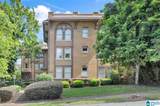 2242 Arlington Avenue - Photo 1