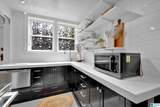 2242 Arlington Avenue - Photo 10