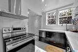 2242 Arlington Avenue - Photo 11