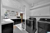 2242 Arlington Avenue - Photo 12