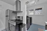 2242 Arlington Avenue - Photo 14