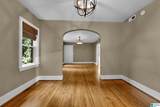 2242 Arlington Avenue - Photo 15