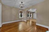 2242 Arlington Avenue - Photo 16