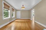 2242 Arlington Avenue - Photo 17
