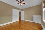 2242 Arlington Avenue - Photo 18
