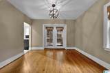 2242 Arlington Avenue - Photo 19