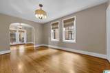 2242 Arlington Avenue - Photo 20