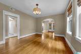 2242 Arlington Avenue - Photo 21
