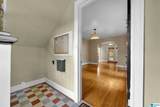 2242 Arlington Avenue - Photo 22