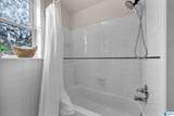 2242 Arlington Avenue - Photo 25