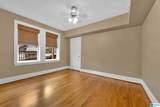 2242 Arlington Avenue - Photo 27