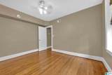 2242 Arlington Avenue - Photo 28