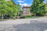 2242 Arlington Avenue - Photo 3