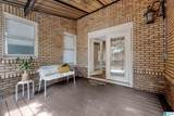 2242 Arlington Avenue - Photo 30