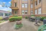 2242 Arlington Avenue - Photo 4