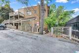 2242 Arlington Avenue - Photo 5