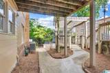 2242 Arlington Avenue - Photo 6