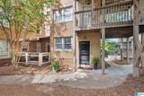 2242 Arlington Avenue - Photo 7