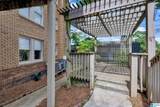 2242 Arlington Avenue - Photo 8