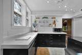 2242 Arlington Avenue - Photo 9