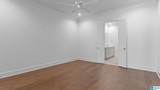 1123 The Townes - Photo 14