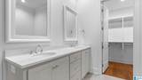 1123 The Townes - Photo 16