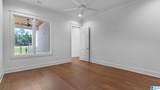 1123 The Townes - Photo 24