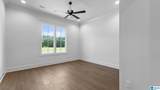 1123 The Townes - Photo 25