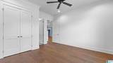 1123 The Townes - Photo 26
