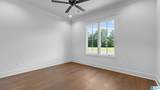 1123 The Townes - Photo 27