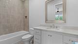 1123 The Townes - Photo 28