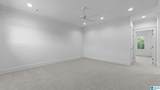 1123 The Townes - Photo 32
