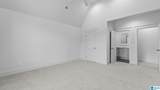 1123 The Townes - Photo 39