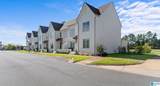 1123 The Townes - Photo 41