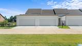 1123 The Townes - Photo 43