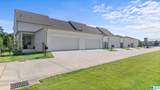1123 The Townes - Photo 44