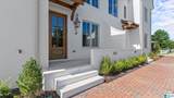 1123 The Townes - Photo 46