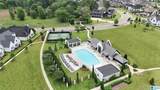 1123 The Townes - Photo 47