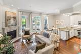 2910 Cahaba Village Place - Photo 7