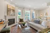 2910 Cahaba Village Place - Photo 8