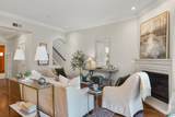 2910 Cahaba Village Place - Photo 9